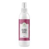 Tónico De Frutos Rojos Facial 500 Ml