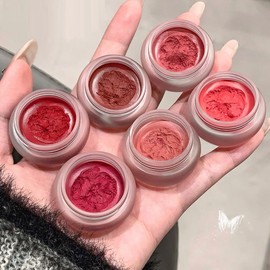 Eveline Cosmetics Wonder Match Luxus-Adaptive Foundation - Farbton Nr. 45 Honey | Vegan, Ölfrei, Perfekte Abdeckung & 24H Makelloses Finish, 30ml