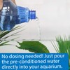 API Betta Water, 64 OZ