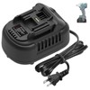 500W AC to DC Converter for Makita 18V Cordless Tools,