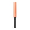 Maquillage Dramatic Essence Liner OR365 Honey Orange (Ccartridge) Limited Eyeliner