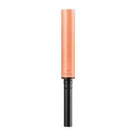 Maquillage Dramatic Essence Liner OR365 Honey Orange (Ccartridge) Limited Eyeliner OR365 Honey Orange Main Unit 0.1 g