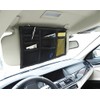 Car Sun Visor Organiser