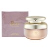 Rare Beauty Rare Eau De Parfum - 1.69 fl oz