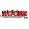 Kooks Headers Stainless Steel 3" Female Portion of Torca Style
