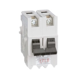 Federal Pioneer NB240 - Federal Pioneer - 40 Amp Circuit Breaker - New