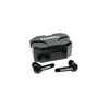 Caldwell E-Max Shadows Black 23 NRR - Electronic Hearing Protection