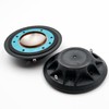 2PC replacement diaphragm Compatible with peavey 22xt, rx22, 22a, 22t,