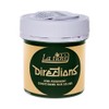 La Riche Directions Semi-Permanent Hair Dye - Intense Colour -