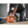 18V Cordless 3/8 in. Crown Stapler (Tool Only)