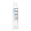 UNITE Hair 7 Seconds Shampoo, 10 Fl oz