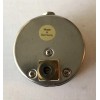 McDaniel Controls Inc. New McDaniel Controls 2-1/2" Bronze Tube and