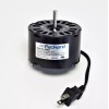 Broan 3.3" Exhaust Vent Fan Motor For Nutone Broan 86933
