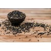 Luxury Madagascar Vanilla Chai Tea from The Elegant Elephant Tea