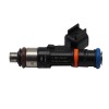 Generic Fuel Injectors with Harness Pair for 2011-2014 Polaris Ranger