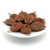 Happy Company Dried Plum, Seedless Plum, Delicacy, Mellow Dried Plum,