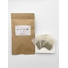 Yuyu Farm Domestic Holy Basil Tea Bag Type (0.05 oz