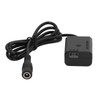 NP FW50 Dummy Battery Kit with TYPE C Buck Adapter