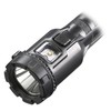 Streamlight 68794 120V/100V AC Dualie Rechargeable Magnet Box, Black -