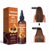 YANSOULIR Batana Oil 4-in-1 Hair Care Essence - Natural Ingredients