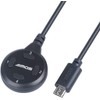 USB Switch External Wired Control, USB 3.0 or 2.0 Switcher
