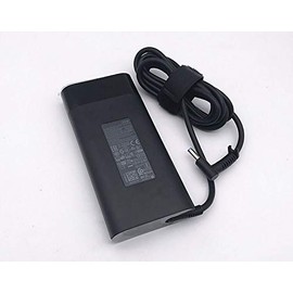 New 135W 19.5V 6.9A AC Adapter Charger for HP Spectre 15 x360 omen 15 17 Pavilion Gaming 15 17 L15534-001 TPN-DA11 TPN-CA13 Power Supply Cord