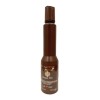 Shampoo Keractive Argan Moroccan Nutrapel 300ml