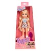 Bratz OPP Doll- Cloe