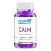 Gomitas Plenlife Frambuesa 240gr Suplemento