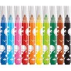 Maped 897416 Set de Coloreo, Primera Edad