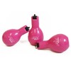 WIZZ Ball FTM Hand Whistle Whistle Whistle in Pink –