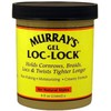 Murray's Gel Loc-Lock, 8 oz (Pack of 9)