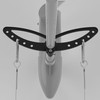 Steering Triangle,for Kayak Trolling Motors,Brushless and Withbrush Electric Trolling Outboard