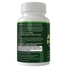 GREEN VALLEY NATURALS - Advanced Brain Power - Supports Healthy,