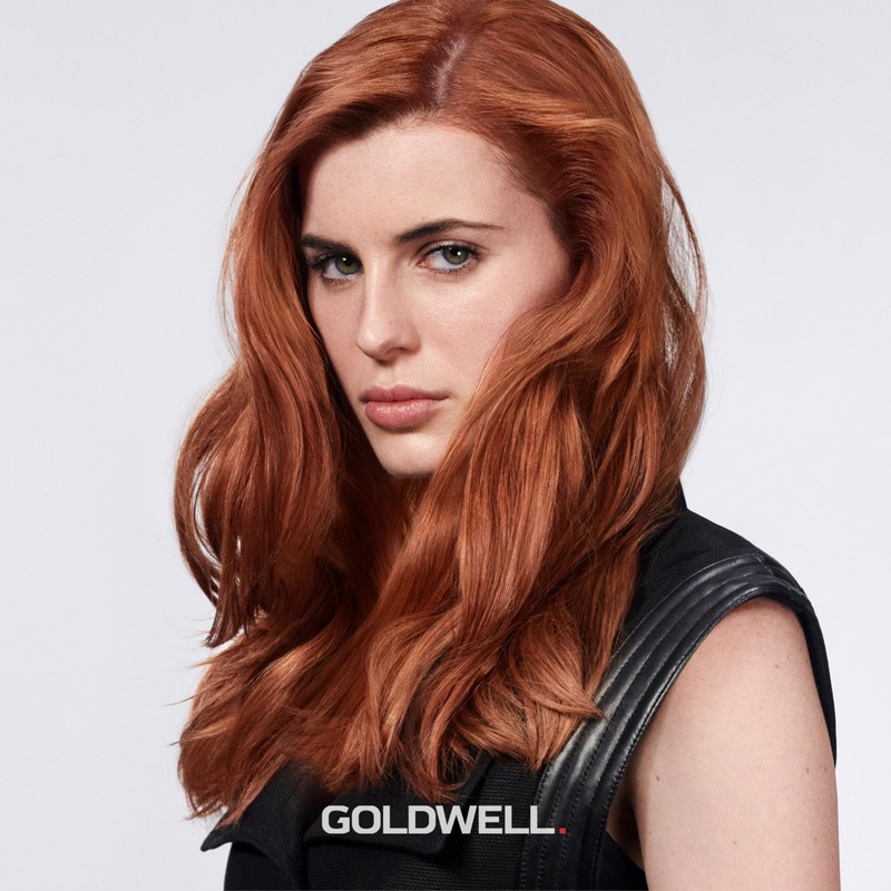 Goldwell StyleSign Compressed Hairspray
