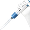 ONiLAB 2-10 ml Laboratory Single Channel Pipette Scientific Laboratory Micropipette