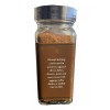 Trader Joe's Trader Joe's Ground Nutmeg NET WT 1.8 oz