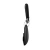RandStark Dog Training Clicker - Pet Training Behavioral Tool with