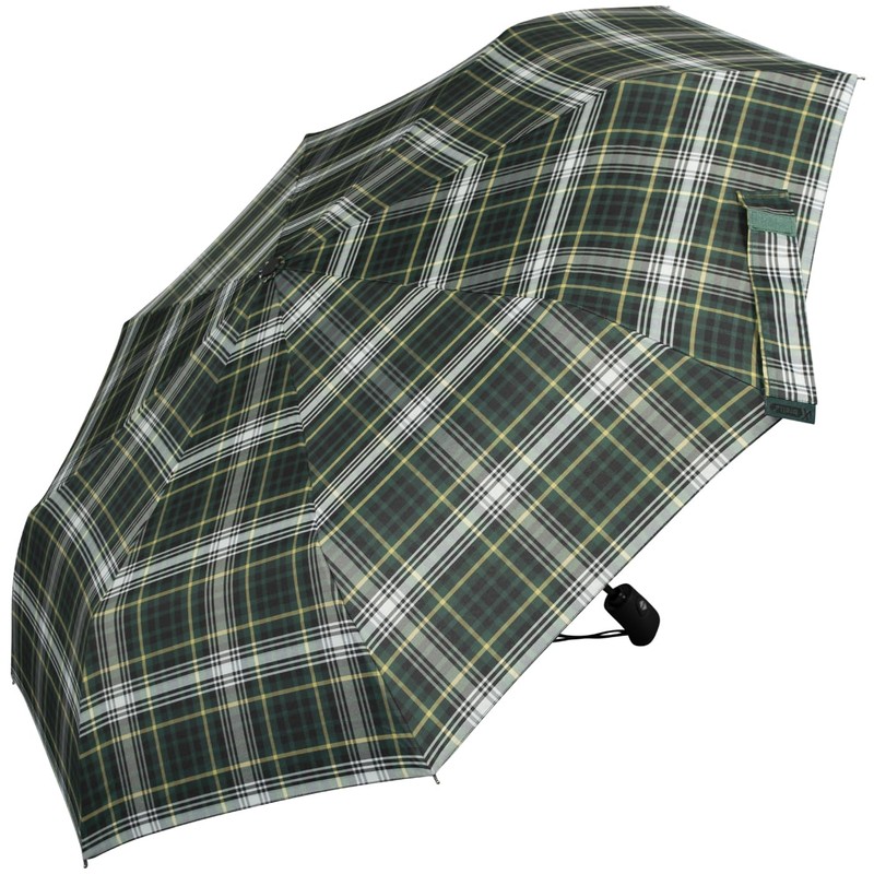 iX-brella First Class Edition – Elegant Pocket Umbrella – Automatic