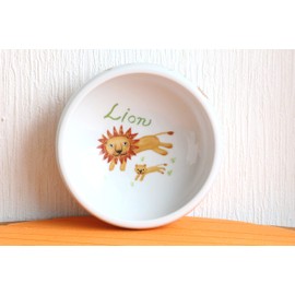 Savannah Easy Scooping Bowl Set of 2