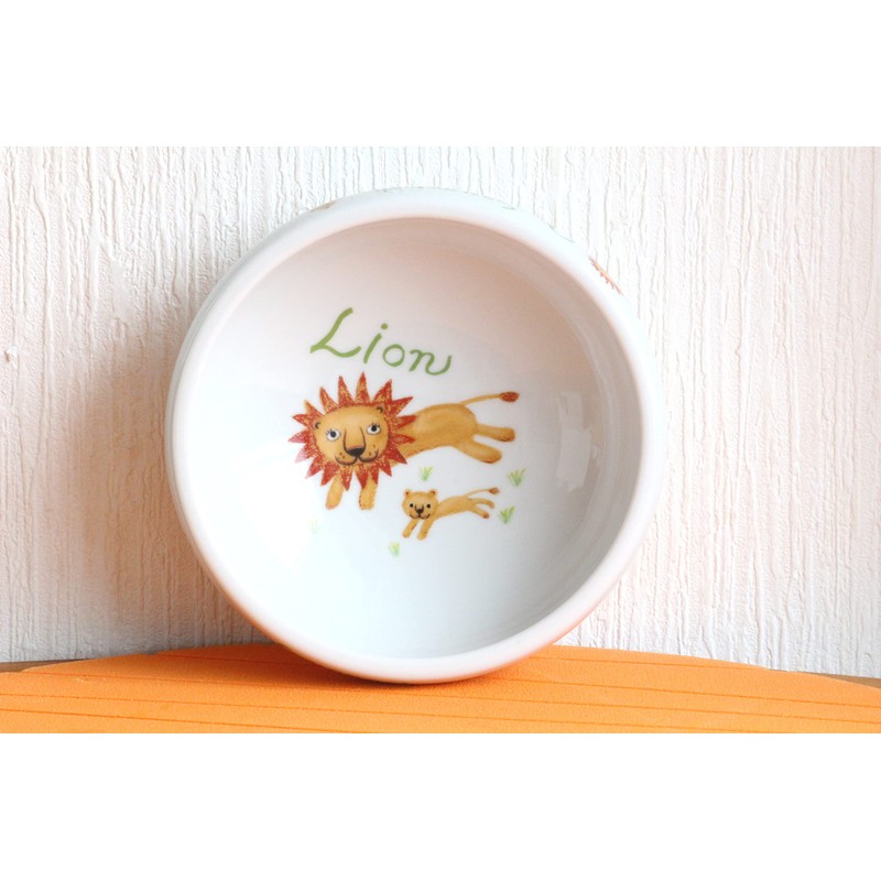 Savannah Easy Scooping Bowl Set of 2