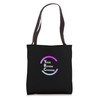 Your Review Channel Swag Gift items Tote Bag