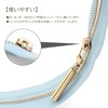 ZiSyouMa Zipper Puller Repair Replacement Zipper Repair Kit, Metal Zipper