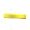 JULIET YELLOW EAU DE TOILETTE NATURAL SPRAY 1.17OZ / 35ML
