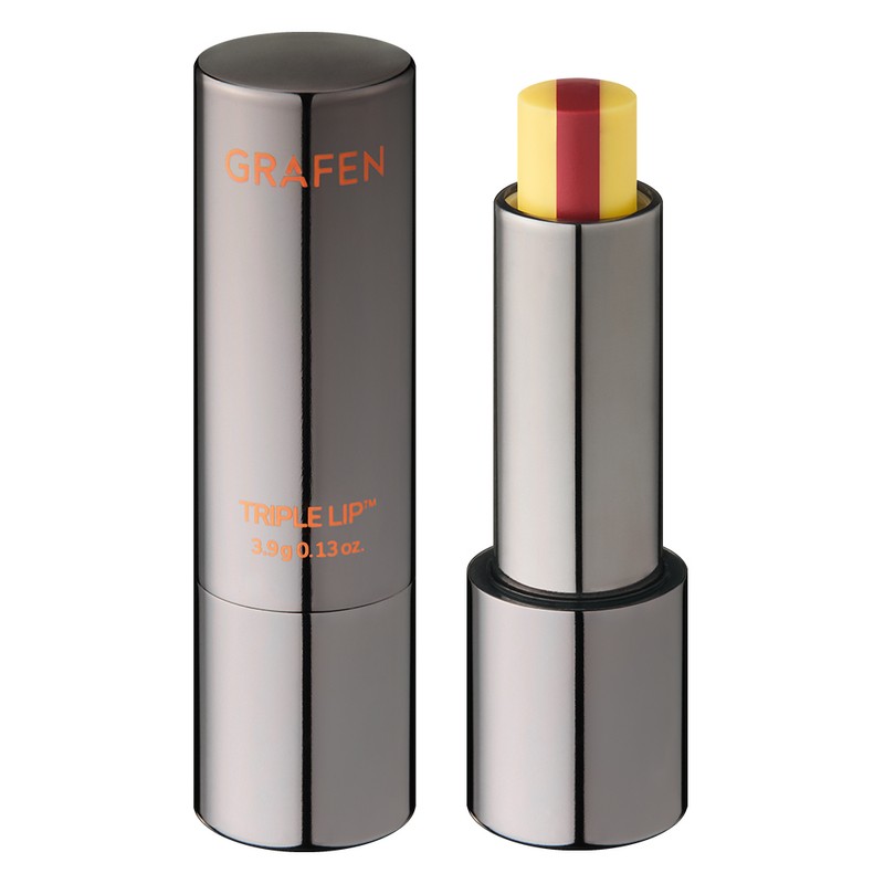 GRAFEN Lip Sense 3.9g - GRAFEN Lip Sense 3.9g