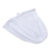 Pool Cleaner Fine Filter Bag Professional Reusable Wear Resistance Replacement