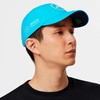 Mercedes AMG Petronas Gorra MAPF1 RP GR Driver Dad para