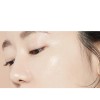 Crema De Colageno Etude House Con Vitamina E K-beauty Momento
