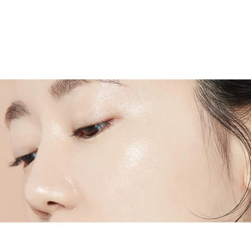 Crema De Colageno Etude House Con Vitamina E K-beauty Momento