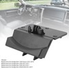 Center Console Armrest Latch 5RQ83TX7AC Interior Lower Armrest Lid Latch